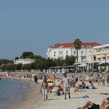 Apartment Cocoon - Pier - Host Provence